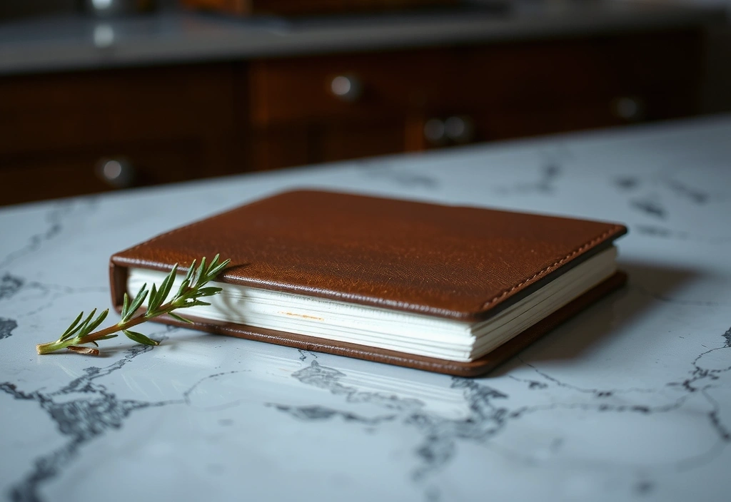 Dokumentacija akademije